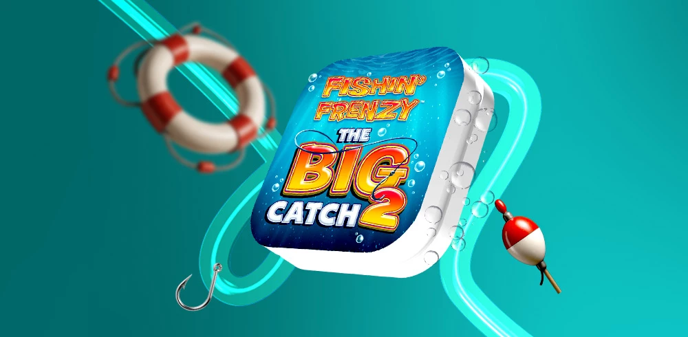 865bet Oferta de Boas-Vindas