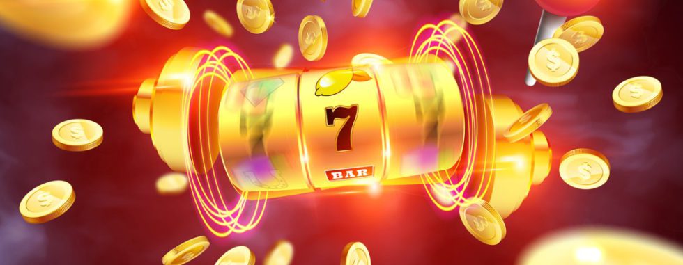 865bet The Latest Online Slot Innovations Players Will Love