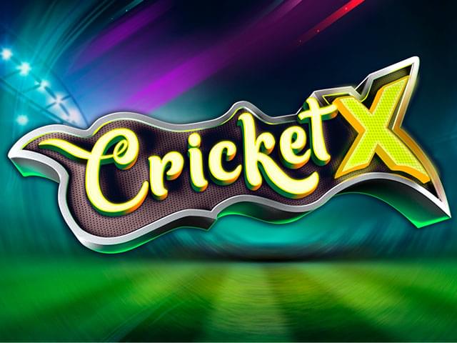 865bet CricketX
