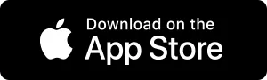 865bet App-Store