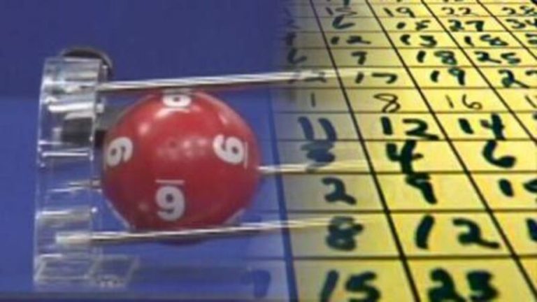 865bet Como Calcular Números de Loteria com Efeito de Memória: Método Simples e Preciso para os Dois Últimos Dígitos de Números Especiais