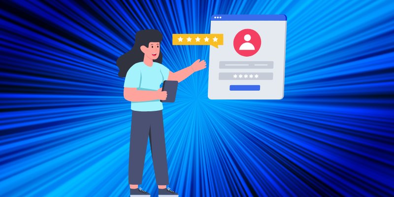 865bet Um guia rápido e fácil de 5 passos para acessar sua conta.